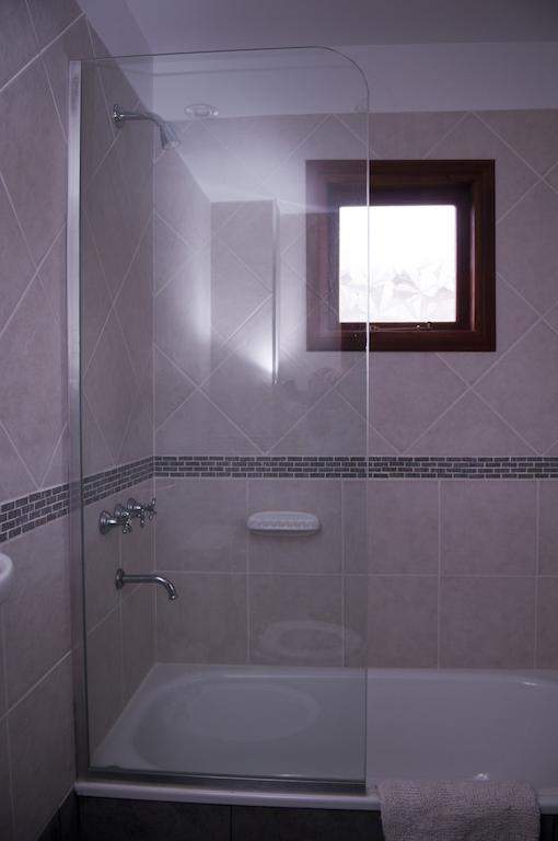Apart Hotel Raices Patagonicas Дина-Уапи Номер фото